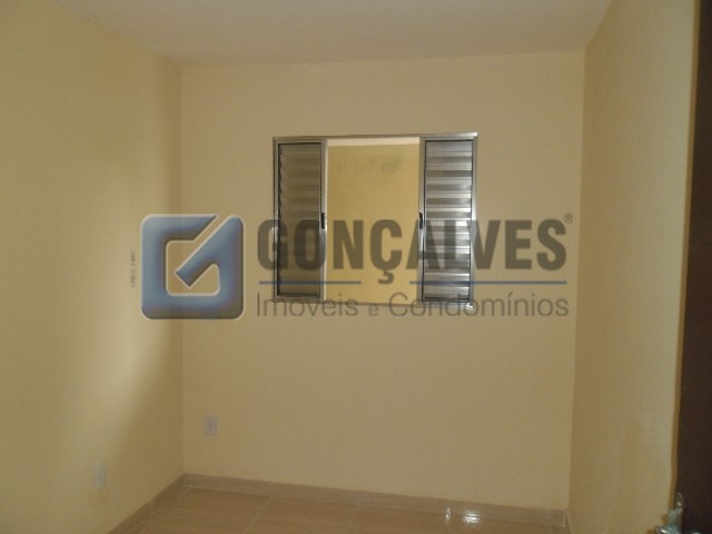 1389, Sobrado, à venda, à venda, 1.050.000,00,Ferrazópolis, São Bernardo do Campo,3 quartos: SAM_2251