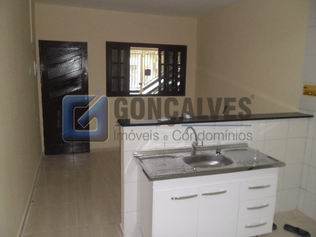 1389, Sobrado, à venda, à venda, 1.050.000,00,Ferrazópolis, São Bernardo do Campo,3 quartos: SAM_2253