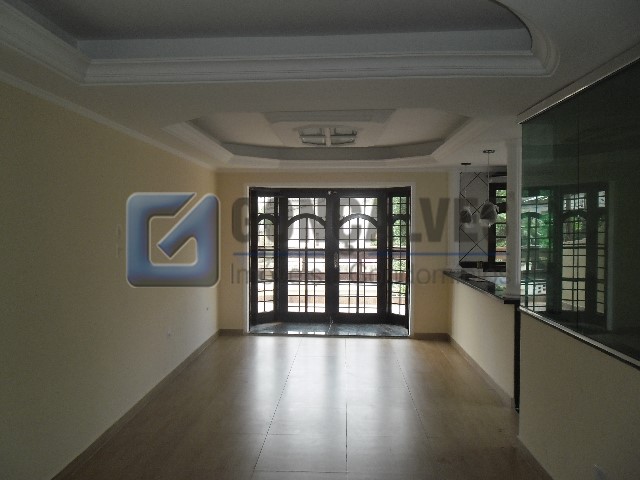 1389, Sobrado, à venda, à venda, 1.050.000,00,Ferrazópolis, São Bernardo do Campo,3 quartos: SAM_2218