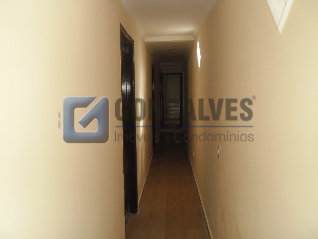 1389, Sobrado, à venda, à venda, 1.050.000,00,Ferrazópolis, São Bernardo do Campo,3 quartos: SAM_2220