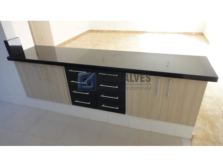 13890, Apartamento, para aluguel, para alugar, 4.400,00,Centro, São Bernardo do Campo,3 quartos: A (32)