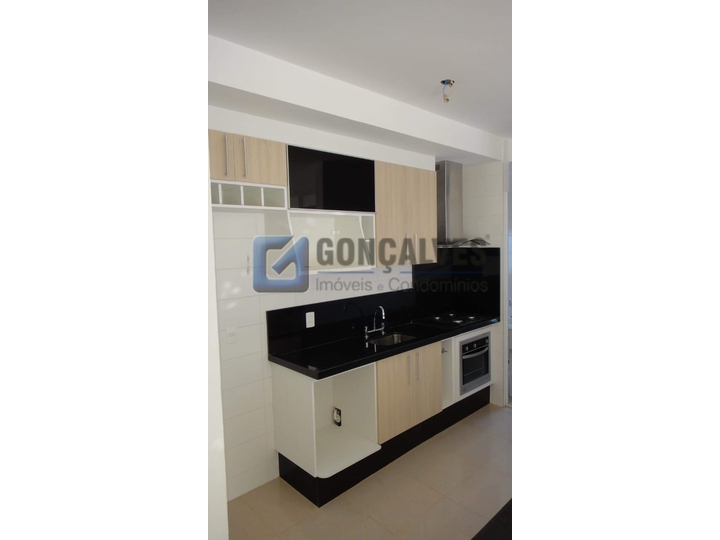 13890, Apartamento, para aluguel, para alugar, 4.400,00,Centro, São Bernardo do Campo,3 quartos: A (33)