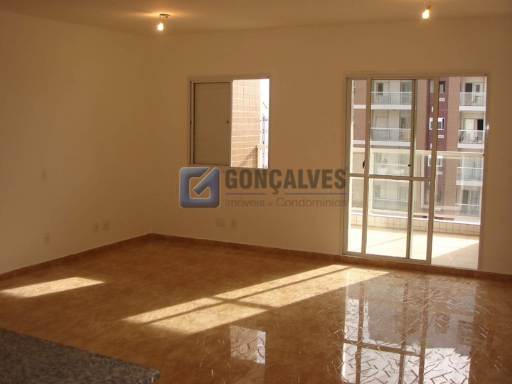 13890, Apartamento, para aluguel, para alugar, 4.400,00,Centro, São Bernardo do Campo,3 quartos: A (40)