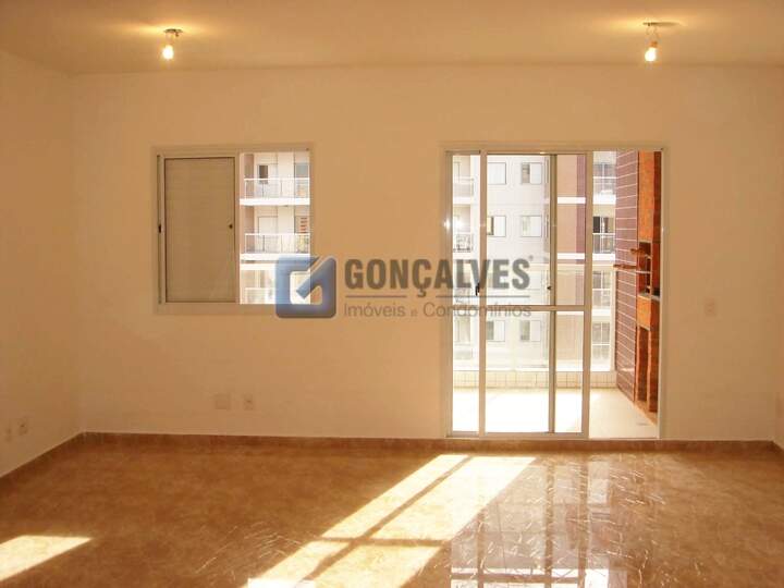 13890, Apartamento, para aluguel, para alugar, 4.400,00,Centro, São Bernardo do Campo,3 quartos: A (41)