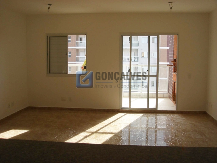 13890, Apartamento, para aluguel, para alugar, 4.400,00,Centro, São Bernardo do Campo,3 quartos: A (42)