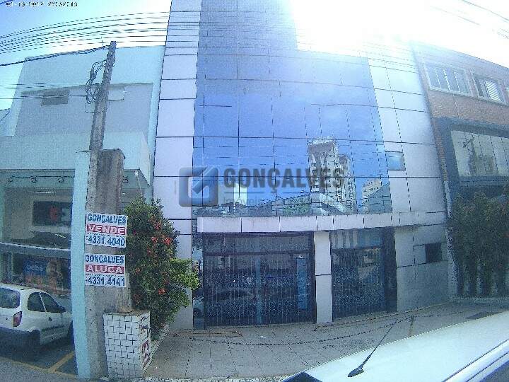13891, Prédio Comercial, para aluguel, para alugar, 45.000,00,Centro, São Bernardo do Campo,: (32)