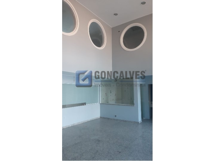 13891, Prédio Comercial, para aluguel, para alugar, 45.000,00,Centro, São Bernardo do Campo,: A (2)
