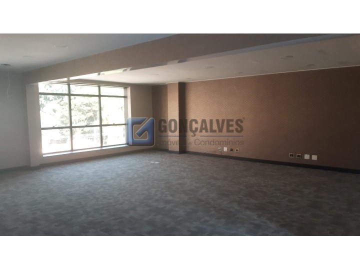 13891, Prédio Comercial, para aluguel, para alugar, 45.000,00,Centro, São Bernardo do Campo,: A (4)