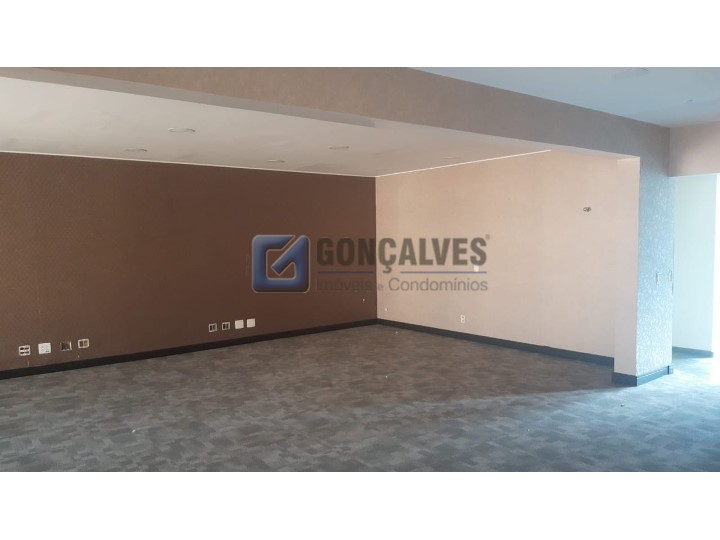 13891, Prédio Comercial, para aluguel, para alugar, 45.000,00,Centro, São Bernardo do Campo,: A (5)