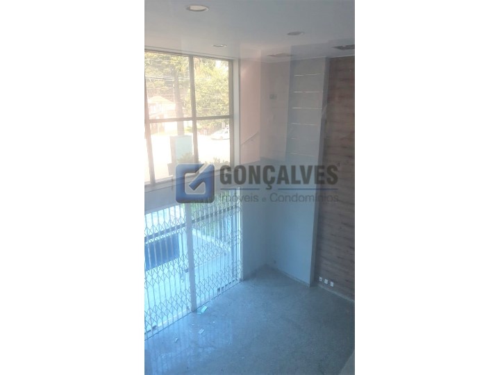 13891, Prédio Comercial, para aluguel, para alugar, 45.000,00,Centro, São Bernardo do Campo,: A (7)