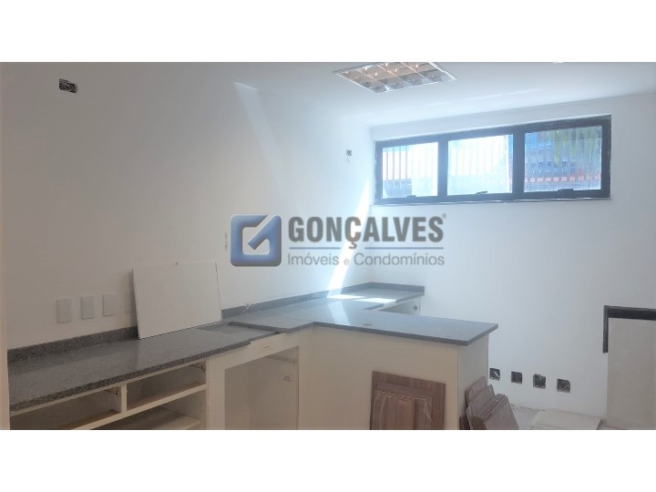 13891, Prédio Comercial, para aluguel, para alugar, 45.000,00,Centro, São Bernardo do Campo,: A (8)