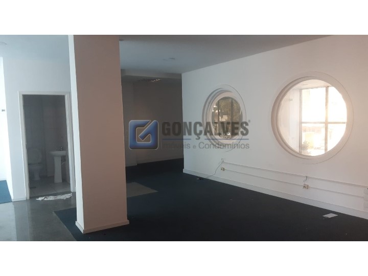 13891, Prédio Comercial, para aluguel, para alugar, 45.000,00,Centro, São Bernardo do Campo,: B (2)