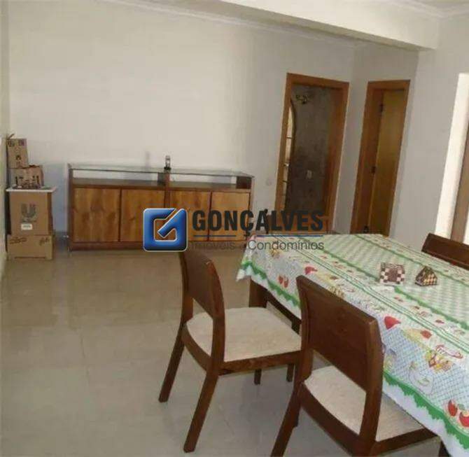 13893, Sobrado, para aluguel, para alugar, 8.500,00,Jardim do Mar, São Bernardo do Campo,5 quartos: 