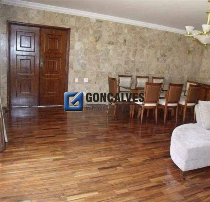 13893, Sobrado, para aluguel, para alugar, 8.500,00,Jardim do Mar, São Bernardo do Campo,5 quartos: 