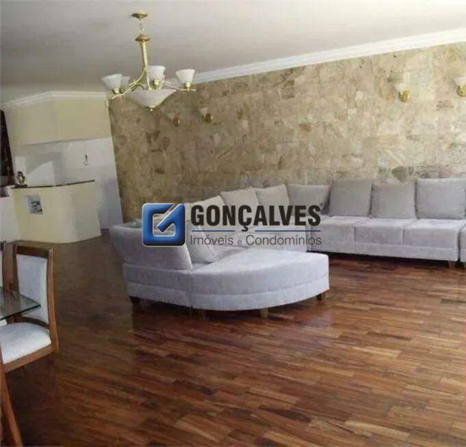 13893, Sobrado, para aluguel, para alugar, 8.500,00,Jardim do Mar, São Bernardo do Campo,5 quartos: 