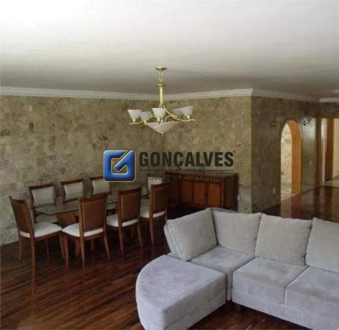 13893, Sobrado, para aluguel, para alugar, 8.500,00,Jardim do Mar, São Bernardo do Campo,5 quartos: 