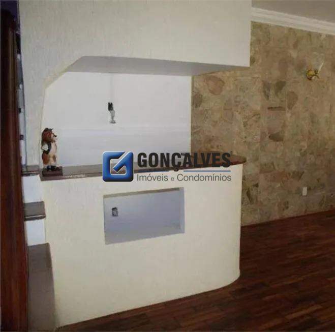13893, Sobrado, para aluguel, para alugar, 8.500,00,Jardim do Mar, São Bernardo do Campo,5 quartos: 