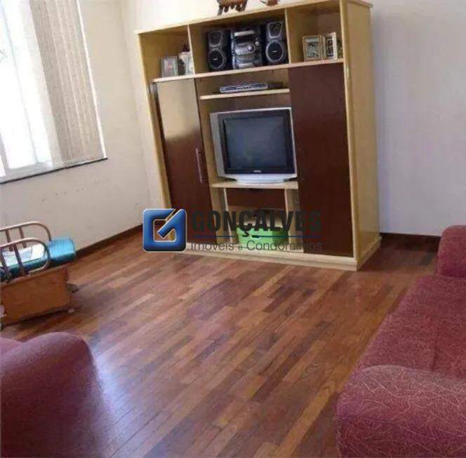 13893, Sobrado, para aluguel, para alugar, 8.500,00,Jardim do Mar, São Bernardo do Campo,5 quartos: 