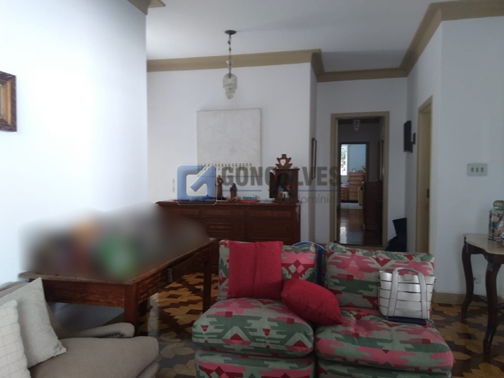 13894, Casa, para aluguel, para alugar, 15.000,00,Centro, São Bernardo do Campo,3 quartos: A (80)