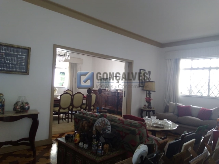 13894, Casa, para aluguel, para alugar, 15.000,00,Centro, São Bernardo do Campo,3 quartos: A (81)