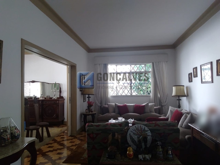 13894, Casa, para aluguel, para alugar, 15.000,00,Centro, São Bernardo do Campo,3 quartos: A (82)