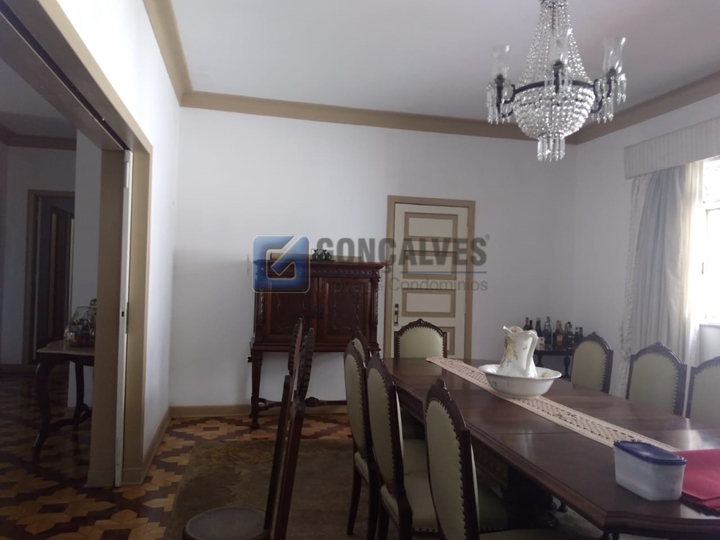 13894, Casa, para aluguel, para alugar, 15.000,00,Centro, São Bernardo do Campo,3 quartos: A (85)