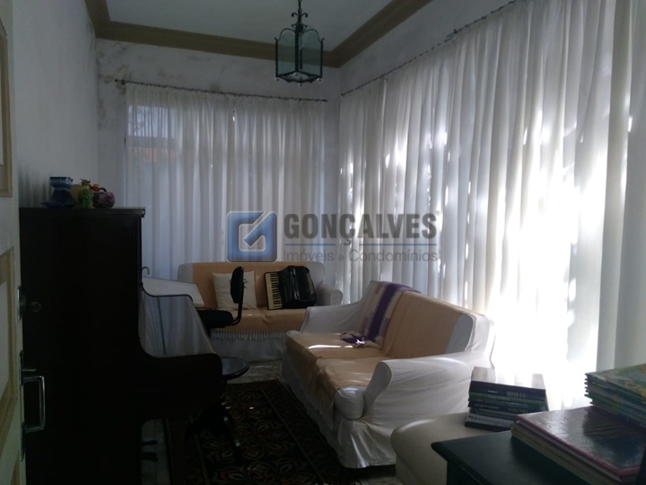 13894, Casa, para aluguel, para alugar, 15.000,00,Centro, São Bernardo do Campo,3 quartos: A (86)