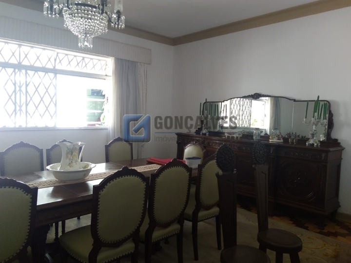 13894, Casa, para aluguel, para alugar, 15.000,00,Centro, São Bernardo do Campo,3 quartos: A (87)