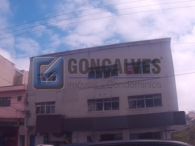 13895, Sala, para aluguel, para alugar, 1.000,00,Dos Casa, São Bernardo do Campo,: 17090020