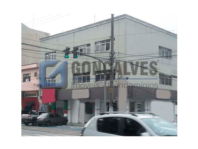 13895, Sala, para aluguel, para alugar, 1.000,00,Dos Casa, São Bernardo do Campo,: SAM_1428