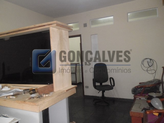 13895, Sala, para aluguel, para alugar, 1.000,00,Dos Casa, São Bernardo do Campo,: SAM_1406