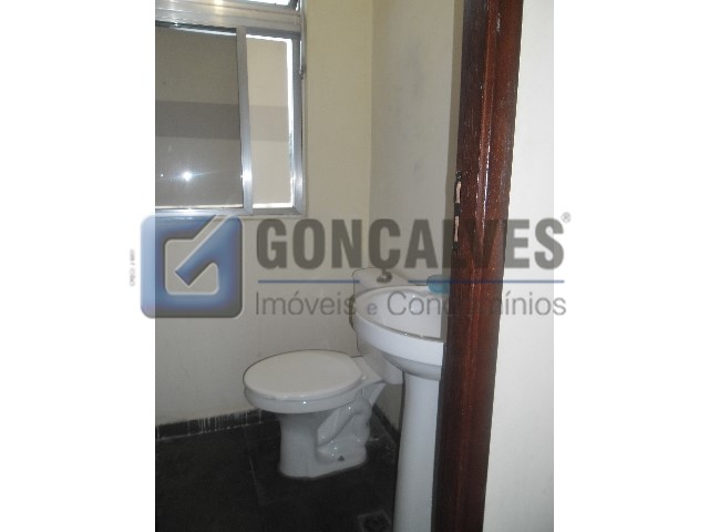 13895, Sala, para aluguel, para alugar, 1.000,00,Dos Casa, São Bernardo do Campo,: SAM_1403