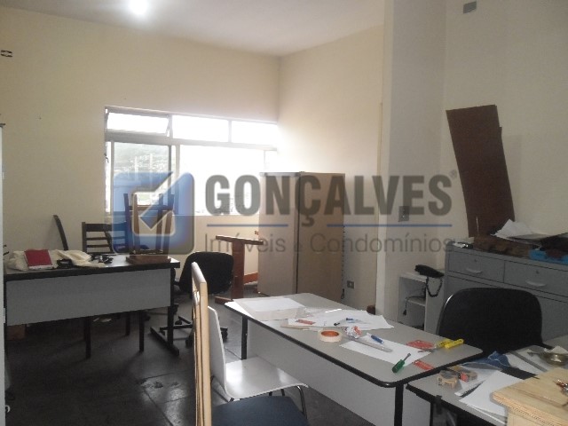 13895, Sala, para aluguel, para alugar, 1.000,00,Dos Casa, São Bernardo do Campo,: SAM_1402