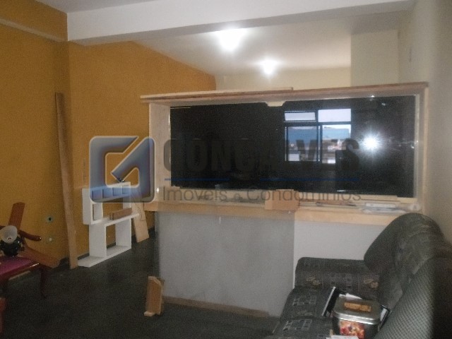 13895, Sala, para aluguel, para alugar, 1.000,00,Dos Casa, São Bernardo do Campo,: SAM_1401