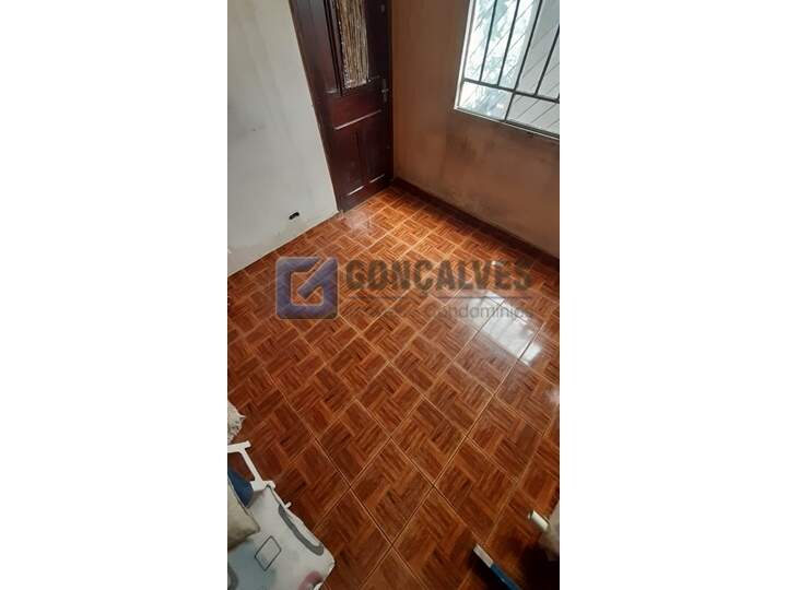 13896, Casa, para aluguel, para alugar, 3.700,00,Ferrazópolis, São Bernardo do Campo,2 quartos: A (31)