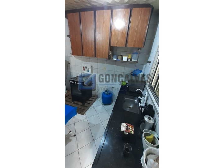 13896, Casa, para aluguel, para alugar, 3.700,00,Ferrazópolis, São Bernardo do Campo,2 quartos: D (32)