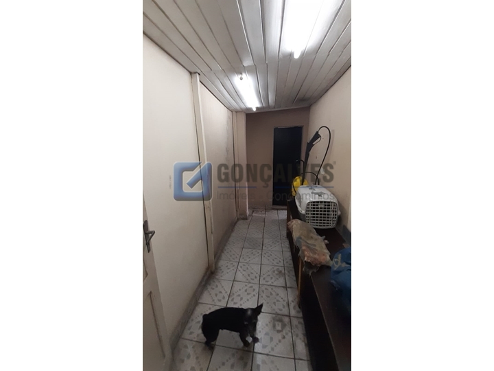 13896, Casa, para aluguel, para alugar, 3.700,00,Ferrazópolis, São Bernardo do Campo,2 quartos: D (33)