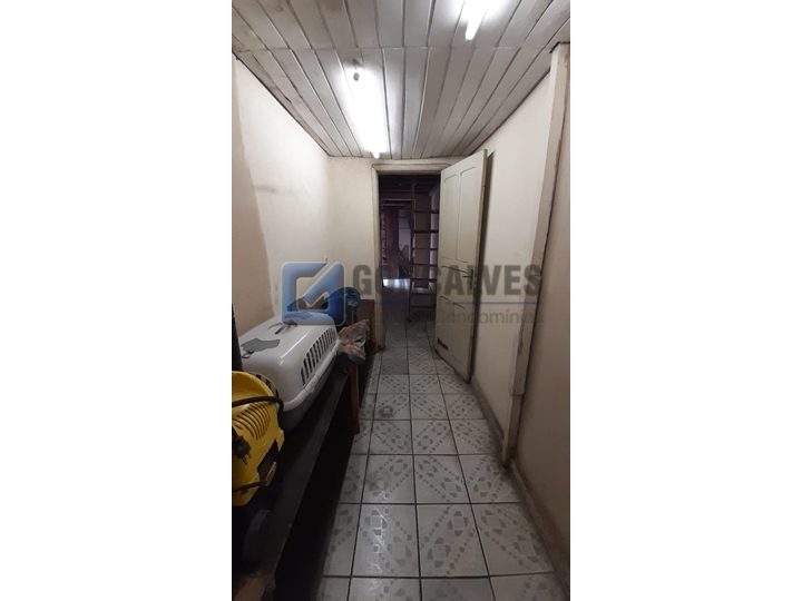 13896, Casa, para aluguel, para alugar, 3.700,00,Ferrazópolis, São Bernardo do Campo,2 quartos: D (34)