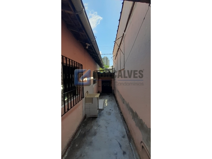 13896, Casa, para aluguel, para alugar, 3.700,00,Ferrazópolis, São Bernardo do Campo,2 quartos: D (35)