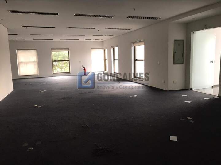 13897, Sala, para aluguel, para alugar, 3.000,00,Centro, São Bernardo do Campo,: A (23)