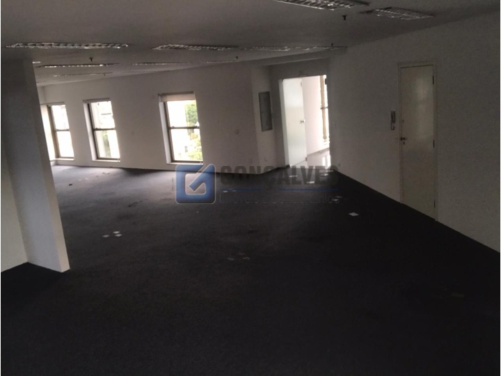 13897, Sala, para aluguel, para alugar, 3.000,00,Centro, São Bernardo do Campo,: A (30)