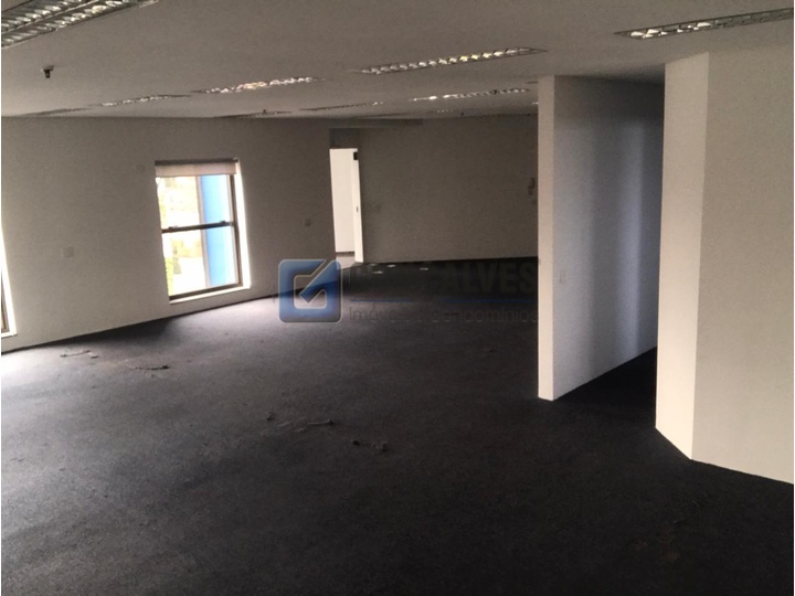 13897, Sala, para aluguel, para alugar, 3.000,00,Centro, São Bernardo do Campo,: A (31)