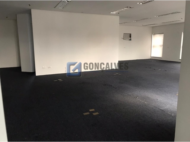 13897, Sala, para aluguel, para alugar, 3.000,00,Centro, São Bernardo do Campo,: A (32)