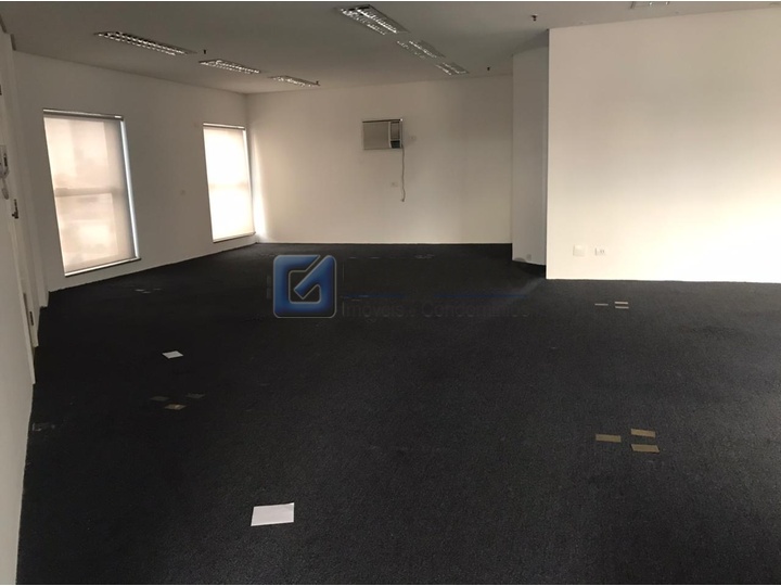 13897, Sala, para aluguel, para alugar, 3.000,00,Centro, São Bernardo do Campo,: A (34)