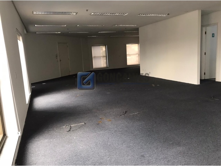 13897, Sala, para aluguel, para alugar, 3.000,00,Centro, São Bernardo do Campo,: A (40)