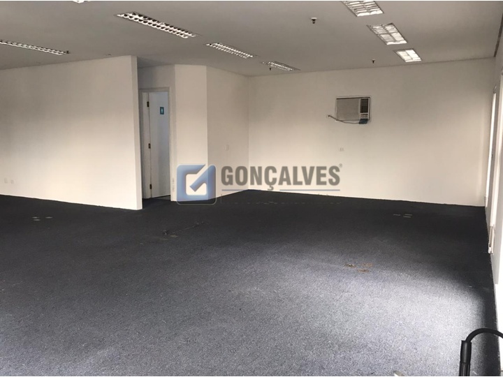 13897, Sala, para aluguel, para alugar, 3.000,00,Centro, São Bernardo do Campo,: A (41)