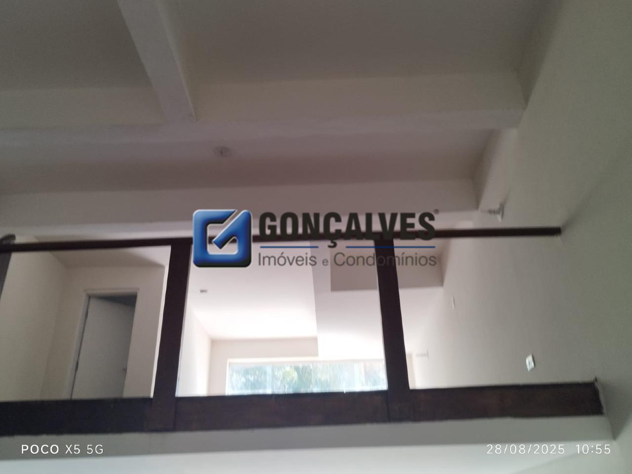 13898, Salão, para aluguel, para alugar, 4.100,00,Centro, São Caetano do Sul,1 quarto: 