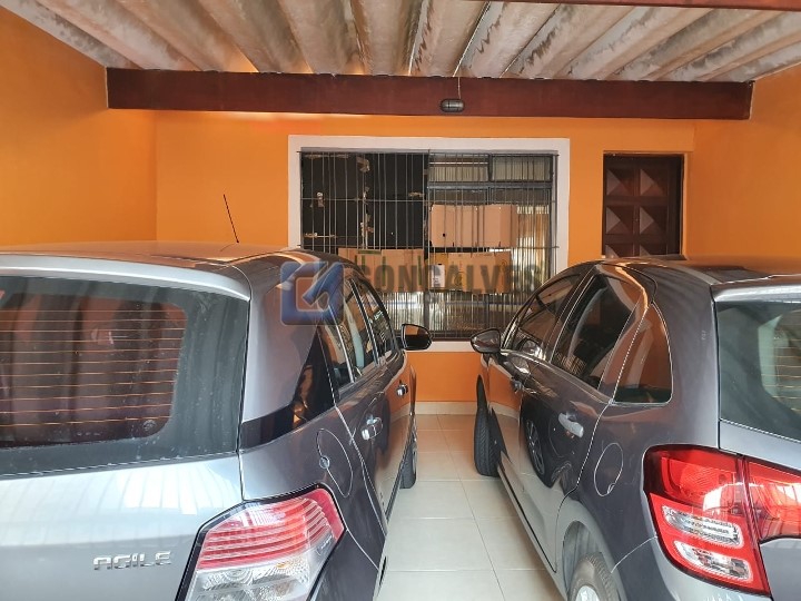 1390, Casa, à venda, à venda, 850.000,00,VILA GONCALVES, São Bernardo do Campo,2 quartos: IMG-20210527-WA0015