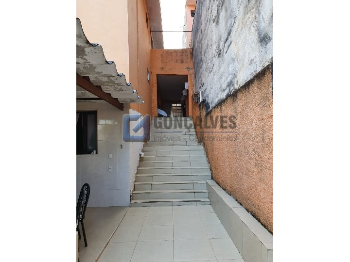 1390, Casa, à venda, à venda, 850.000,00,VILA GONCALVES, São Bernardo do Campo,2 quartos: IMG-20210527-WA0017