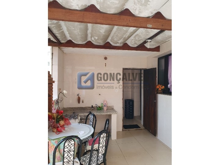 1390, Casa, à venda, à venda, 850.000,00,VILA GONCALVES, São Bernardo do Campo,2 quartos: IMG-20210527-WA0019